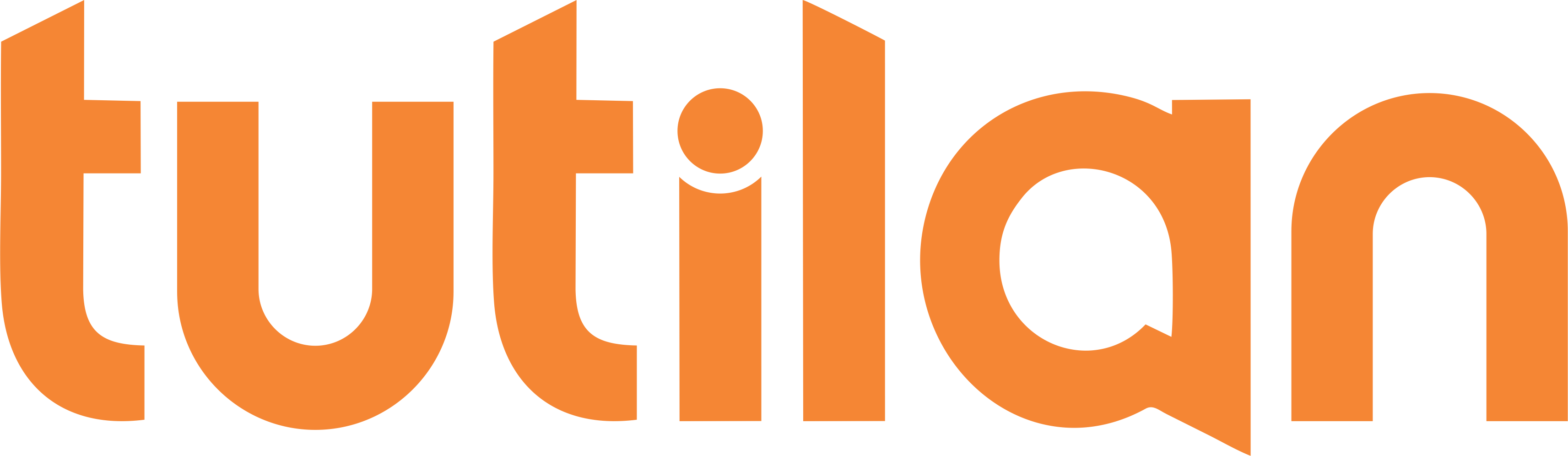 About Us TUTILAN VIETNAM JSC